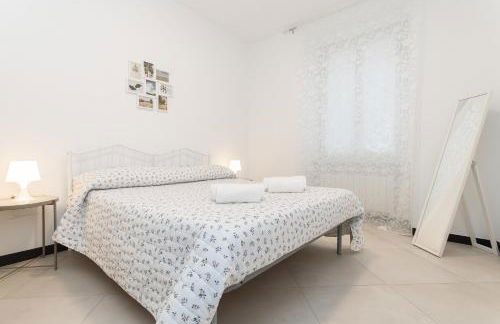 Nuovo a pochi minuti da Stazione Treni e Aeroporto - Photo 30