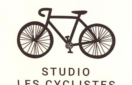 STUDIO in res. LES CYCLISTES - Photo 41