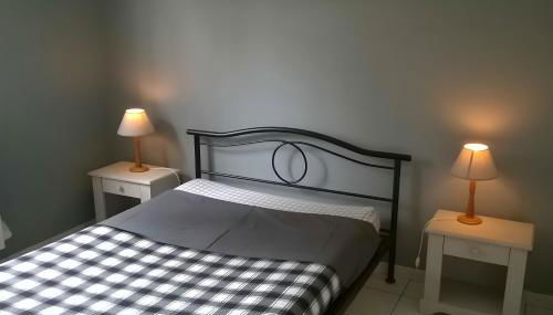 Gîte de Rosemont - Foto 5