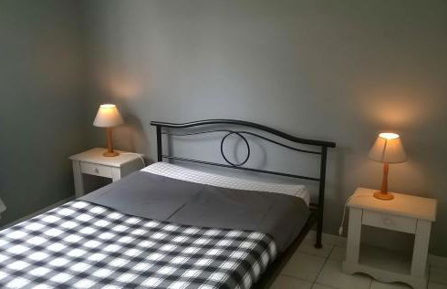 Gîte de Rosemont - Foto 5