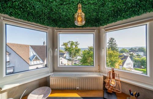 Gemütliche Stadtwohnung nahe des Harkortsees - Foto 3