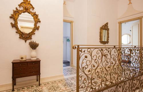 Catalunya Casas Wow! Boutique hotel converted into a private villa! - Foto 75