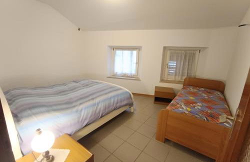 La casa del Gianni - Photo 10