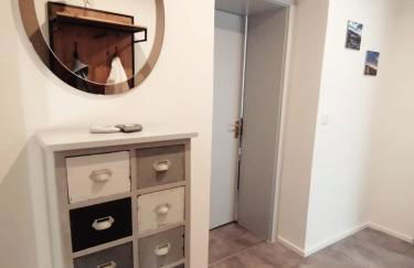 Augl Bischofsgrün - Foto 38