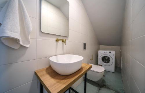 Nafsika Xenia - Odysseus - Foto 40