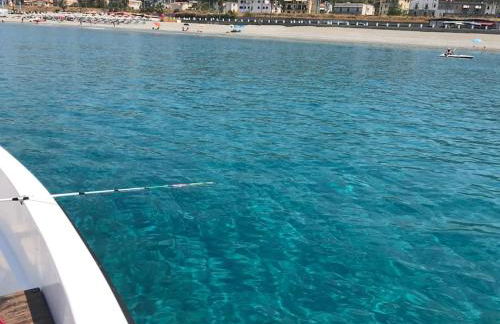 Casa Degli Oleandri - Foto 20