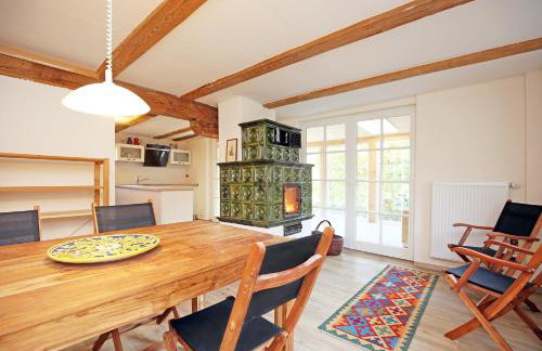 Naturerlebnis - Foto 8