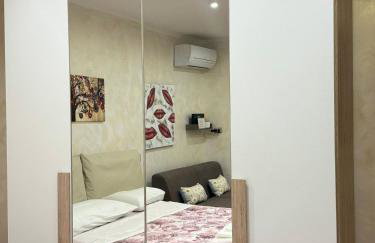 Casa Nonna Chicchina - Photo 6