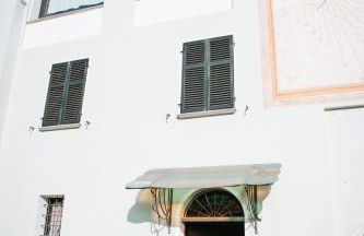 Cascina Bringin - Photo 7