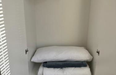 Kurzzeitunterkunft Goslar - Photo 8