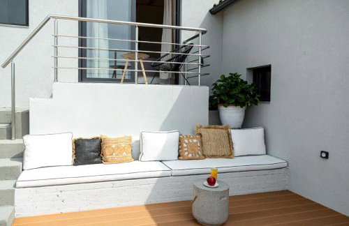 Phos & Physis Luxury Villa - Foto 26