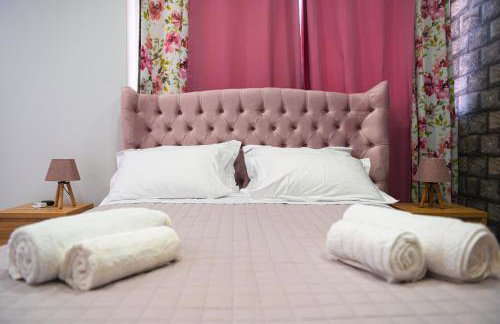 Olympio Apartments - Foto 8