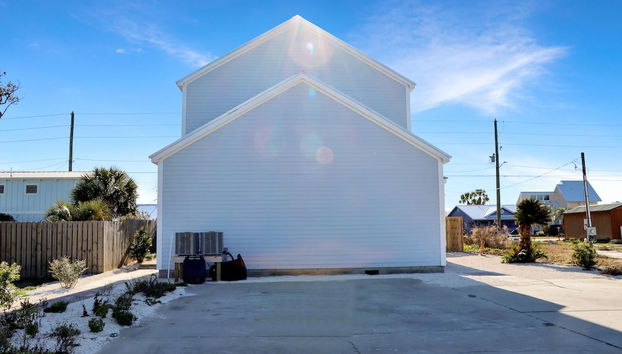 Casa Linda by Pristine Properties Vacation Rentals - Foto 2, Imagen principal