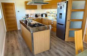 McCareys Loanen Holiday Home - Foto 10