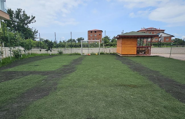 Konak Rize - Photo 17