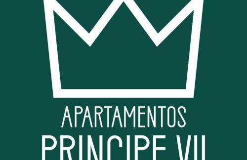Apartamentos Principe 7 - Foto 41