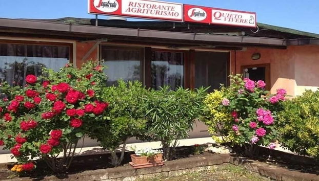 Agriturismo Quietovivere - Photo 2, Primary image