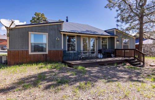 BEAUTIFUL Rustic Modern Remodel IDEAL Location!! - Foto 20