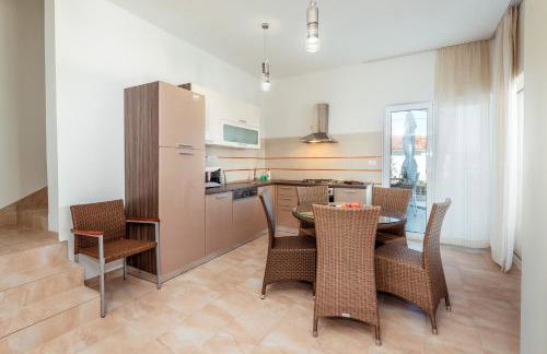 Apartmani Gelo - Foto 45