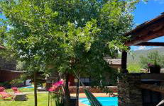 Refugios Del Valle Negro - Foto 23