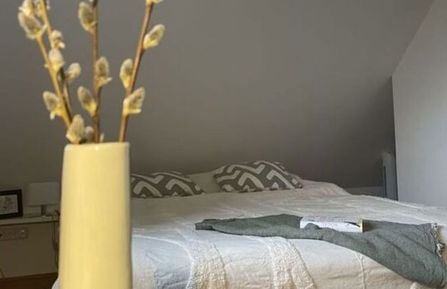 Kellerstockl am Hamerlberg/strem - Foto 3