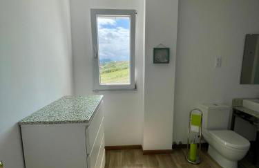 La casuca de San Juan de la canal - Foto 13