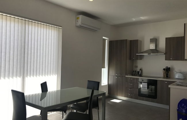 34 Holiday Suites St Paul's - Foto 13