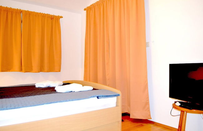 Casa Del Mar, Beach House - Foto 13