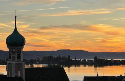 Ferienwohnung am Höhrenberg - Foto 37