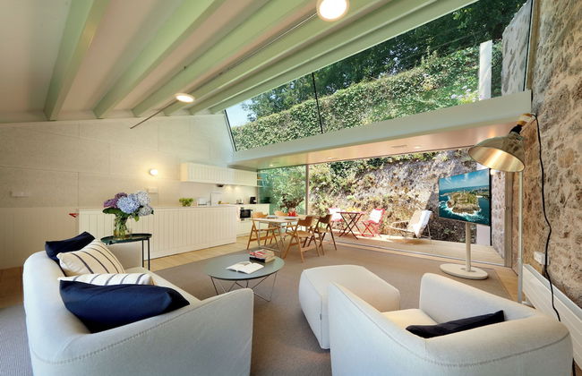 Casas do Sarela by Upper Luxury Housing - Foto 45