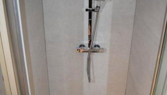 Boatyard View - Foto 5