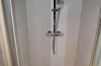 Boatyard View - Foto 5