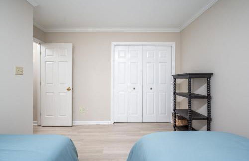 The Cozy Cottage - 10 Min From UNC - Foto 20