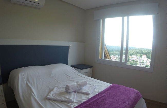 Apartamentos Vista 161 - Foto 35