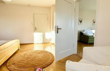 Komforthaus Gartenfreude - Foto 8