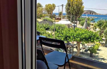 Seaview-Apartments - Foto 21