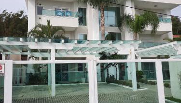 Casa do Sol (La Casa Del Sol) - Bombinhas - Foto 5
