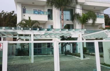 Casa do Sol (La Casa Del Sol) - Bombinhas - Foto 3