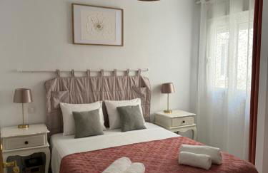 Casa Azul - Photo 12