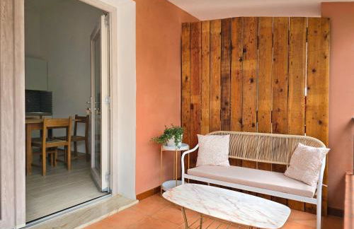 Patio House - Foto 27