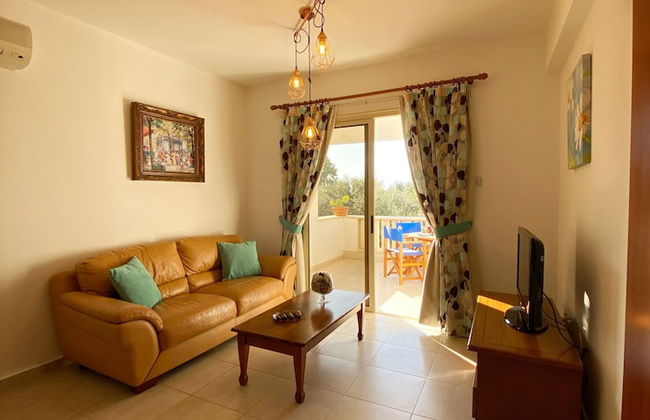 43 MND - Stay Meadow Vista Apartment - Foto 23