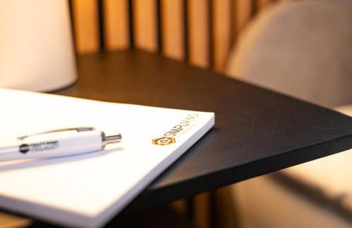 Barrierefreie Luxusoase I SnapLiving Apartments - Foto 20