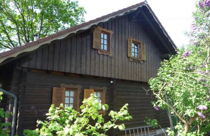 Holiday Home in Einberger Switzerland - Foto 51