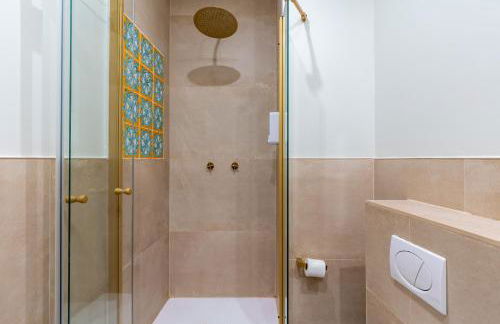 Argo7e Olehousing - Photo 34