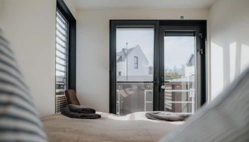 Floatinghouses Peenemünde - Foto 4