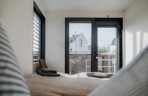 Floatinghouses Peenemünde - Foto 4