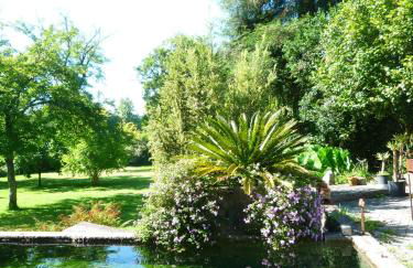 Casa Magnólia - Foto 19