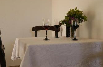 Gardelis Gardens - Foto 12