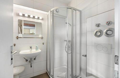 Ferienwohnungen Kehrwieder - Foto 27