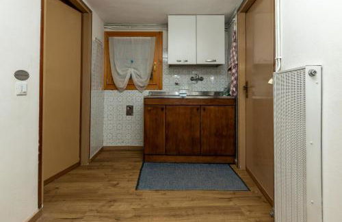 Casa Di Nonna - Foto 8